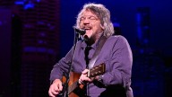 Music reviews: Geese, Jeff Tweedy, and Mariah Carey