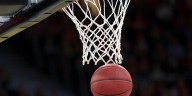 Montevallo women’s basketball to host Montevallo Elementary students for ‘Education Day’ game