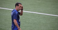 La resurrección de Alexis Sánchez hace tambalear la regla: Sebastián Miranda le abre la puerta de la Roja