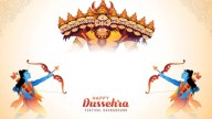 Happy Dussehra 2025: 10 Surprising Facts About Ravan You Probably Didn’t Know