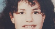 Cold Case: Quebec man admits to murdering 10