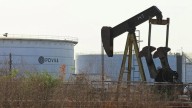Operaciones clandestinas de petróleo venezolano alcanzan 47 buques en septiembre, según ONG