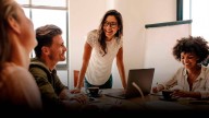 ¿Lo tiene usted en su empresa? Ocho de cada 10 empleados dice convivir con un “mal compañero de trabajo”