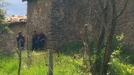 Condenado a 15 años de cárcel un hombre que intentó matar a su vecino, se atrincheró en una masía y disparó a los ‘mossos’: “Saldré en un ataúd”