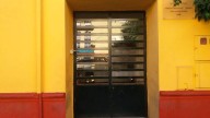 El Gobierno municipal prevé que los nuevos albergues estén en funcionamiento antes de final de año