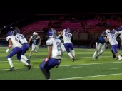 Friday Football Fever 10 10 25 (2nd Segment)