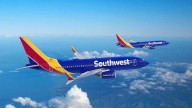 Regresa el vuelo directo Las Vegas–Cancún tras cuatro años de suspensión, anuncia Mara Lezama