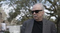 John Carpenter Executive Producing New Horror Anthology Series