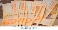 Plazo fijo con tasas en alza: cuánto paga cada banco hoy