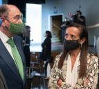 Iberdrola llevará a Corredor a los tribunales por señalar a su planta de Núñez de Balboa como origen del apagón