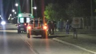 VIDEO | Giro inesperado en el caso del intendente de Fortín: la familia sospecha que no fue un suicidio