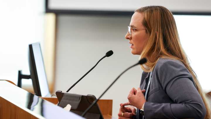 BOLI lifts income threshold for wage claims in Oregon