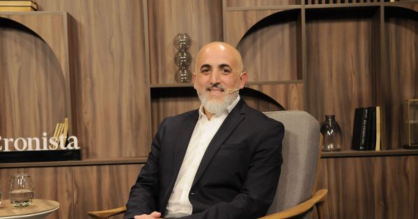 Competir por experiencias, la estrategia de Supervielle
