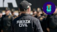 Rumbo al Mundial 2026: NL supera los 6 mil policías y fortalece seguridad estatal