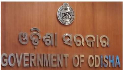 No Promotion For Odisha Govt Employees Without Property Statement By Deadline