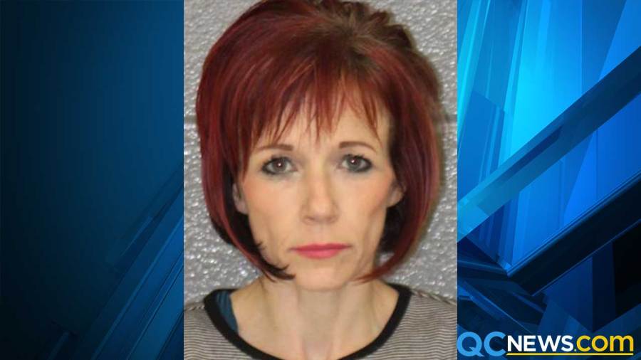 CMS therapist arrested on attempted murder charge in domestic violence case