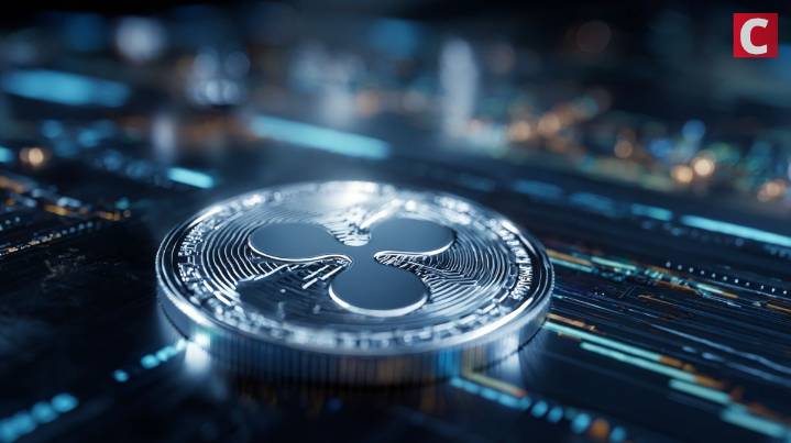 $11.5B Locked in XRP Treasury Holdings, Why is Price Stagnant?