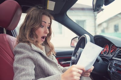 The EV Tax Credit Just Expired -- 3 Stocks That Could Still Win Without It