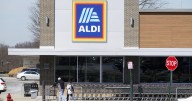 Shredded cheese sold at Aldi stores recalled for possible metal fragments