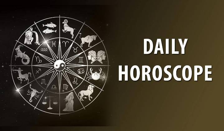 Horoscope: Find out your star predictions today, Oct 15, 2025