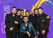 Aniversario de Rancagua: Artistas, horarios y actividades del festival “Viva el Parque”