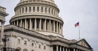 North Texas federal workers brace for government shutdown impact on the job, at home