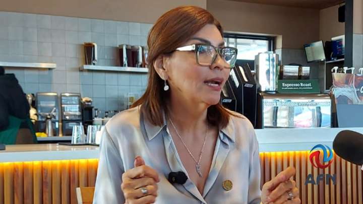 Morena deja en indefensión a la población: PAN
