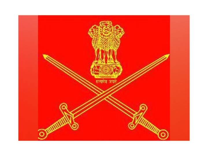 Young officers of Assam Regiment reaffirm bonds with veterans