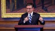 Speaker Mike Johnson Challenged By Aide Over Delay In Grijalva Swearing