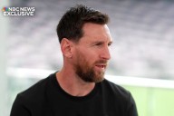¿Un paso más cerca? Messi dio una entrevista en Miami y dejó una pista rumbo a 2026: cuándo va a tomar la decisión