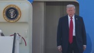 ‘Israel-Gaza will be eighth war that I have solved’: Trump reiterates claim of brokering India