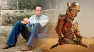 'The Martian' is 10 years old. Looking back at sci-fi's answer to 'The Shawshank Redemption'