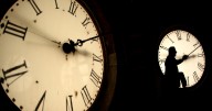 How Americans feel about changing the clocks, according to a new AP