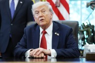 NewsNation And CNN Host Town Halls Amid Shutdown