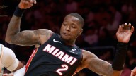 La NBA anuncia medidas tras los arrestos de un jugador y un DT