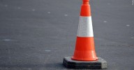John Nolen Drive reconstruction to begin next week in Madison