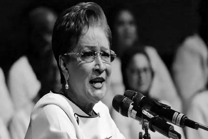 Ambivalencia del Gobierno de Trinidad y Tobago pone en riesgo acuerdos con Venezuela