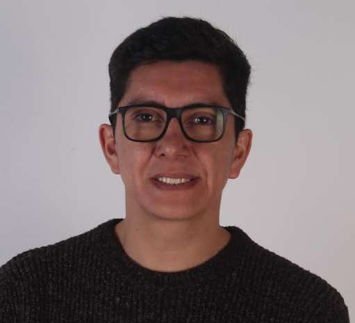 ¿Por qué moverse es bueno para la salud?