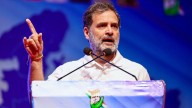 Rahul Gandhi's Swipes At Sangh And Savarkar Leave Ally Uddhav's Sena Squirming
