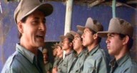 Pico Tv: En la Boca del Lobo