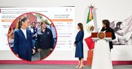 Gobierno destina 100 millones de pesos para apoyar a familias afectadas por inundaciones en el Valle de México