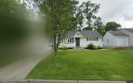 10 most expensive homes sold in the Woodbridge area, Oct. 13