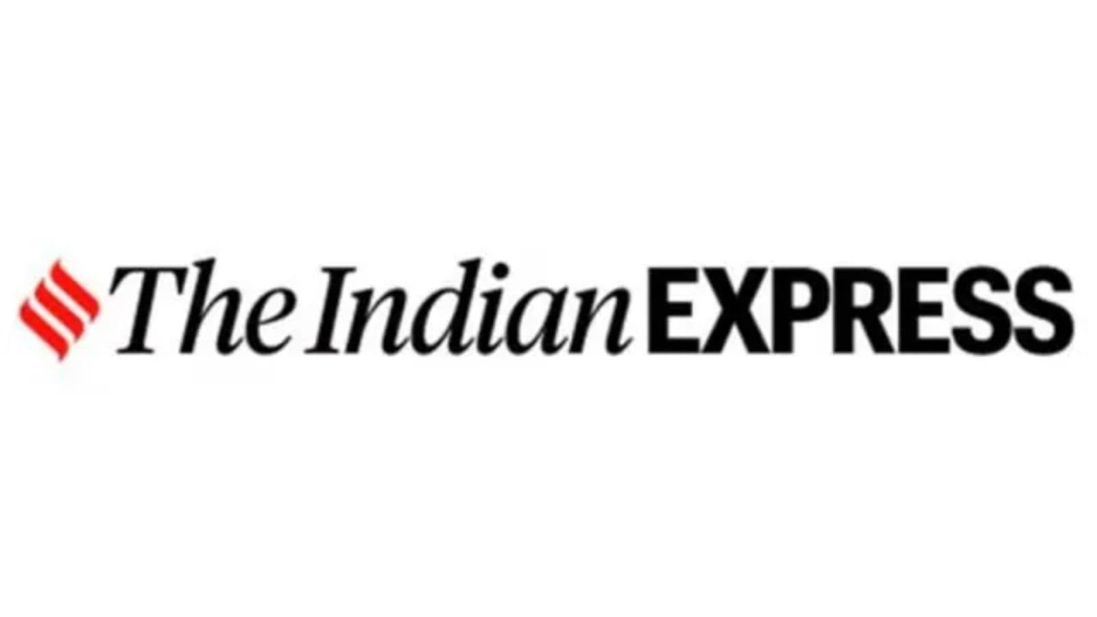 DRI seizes Chinese-origin firecrackers worth Rs 4.82 crore at Nhava Sheva port