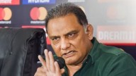 BJP Strongly Against Congress Plan To Appoint Ex-India Captain Azharuddin As Telangana Minister; Know Why