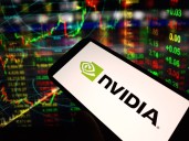 Nvidia, la primera empresa del mundo en alcanzar un valor de $5 billones
