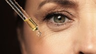 Ni rimel ni extensiones: el aceite natural con el que lucirás pestañas más largas y bonitas