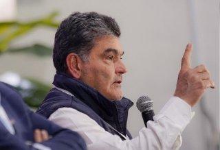 Procuraduría implementa mesa de ayuda electoral para los comicios de Consejos de Juventud