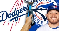 Dodgers vs Azulejos: ¿A qué hora y dónde ver EN VIVO el Juego 2 de la Serie Mundial 2025 de la MLB? (sábado 25 de octubre)