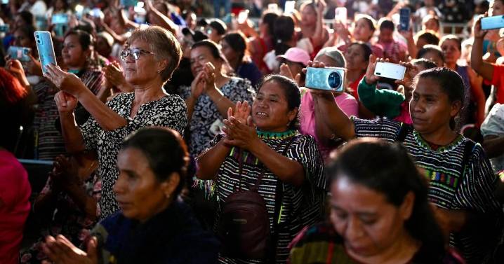 Pensión Mujeres Bienestar 2025: ¿Qué pasa si no puedes recoger la tarjeta el día de tu cita?