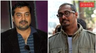 Anurag Kashyap’s brother reveals they aren’t on talking terms, gives warning: ‘He slapped me; our mother is waiting for him with a chappal’